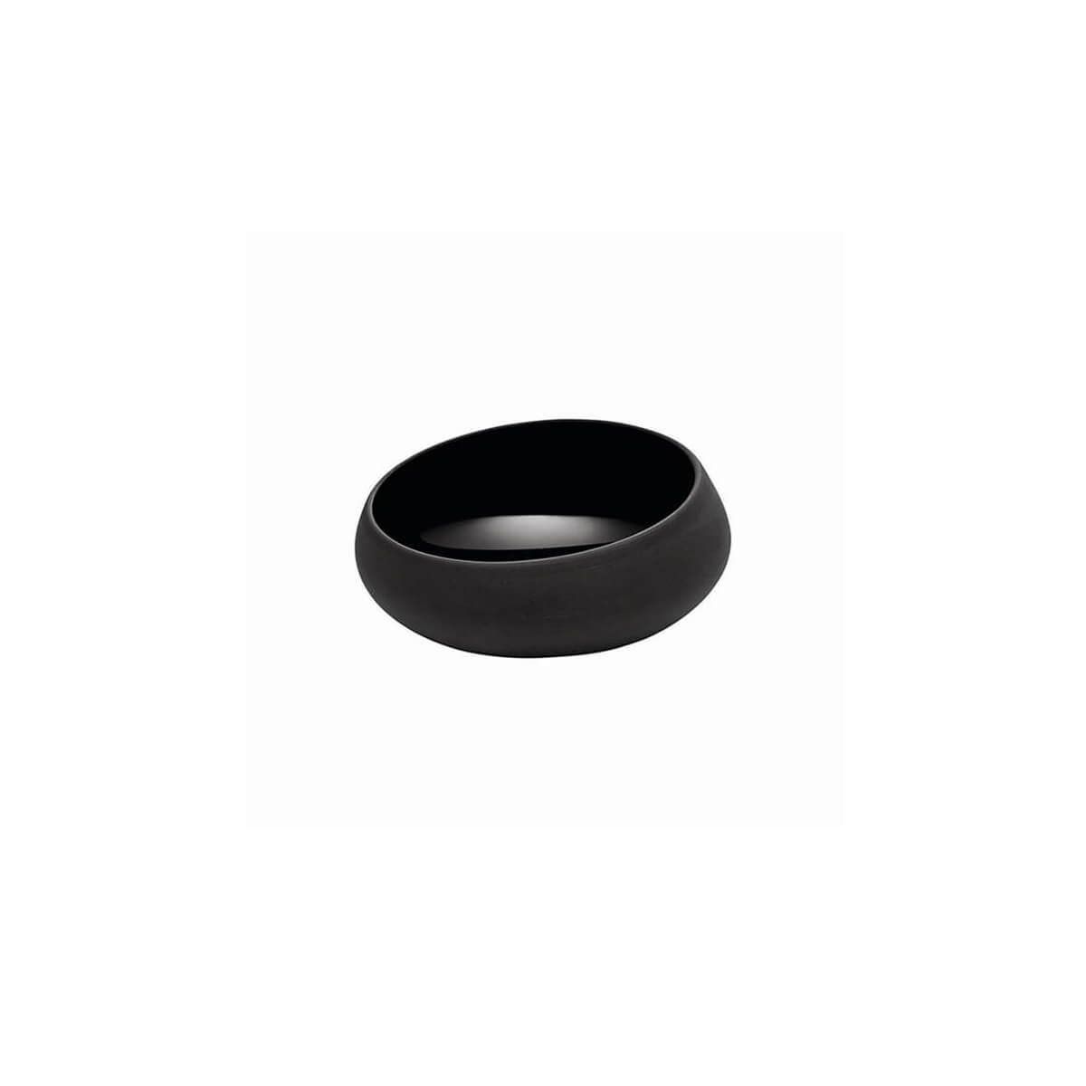 Image du produit: BAHIA ONYX Cocotte biseautée 30 cl