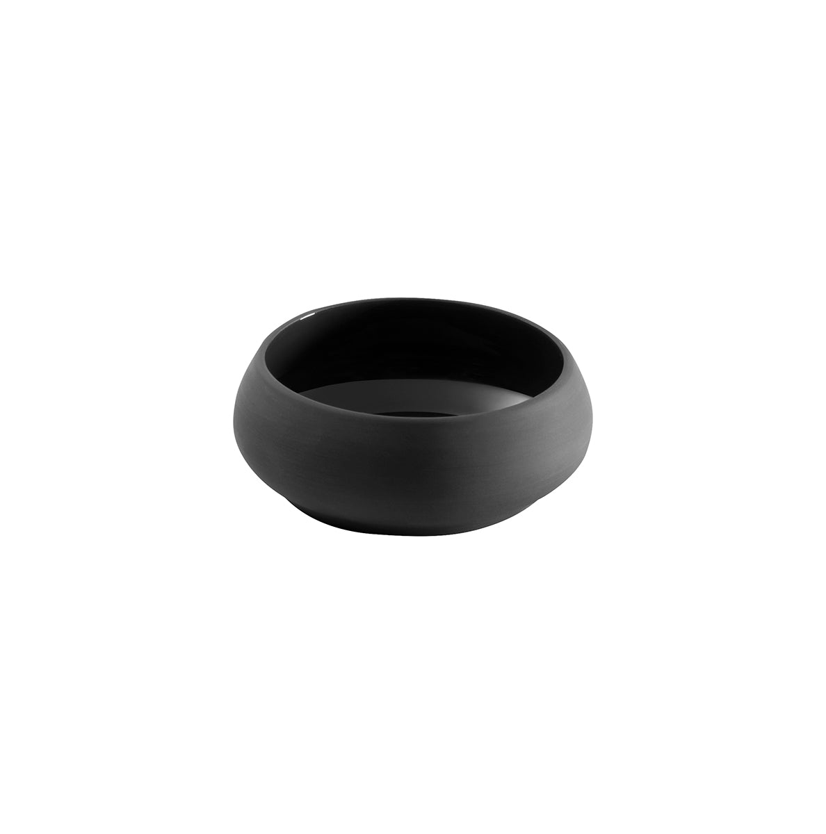 Image du produit: BAHIA ONYX Cocotte 50 cl