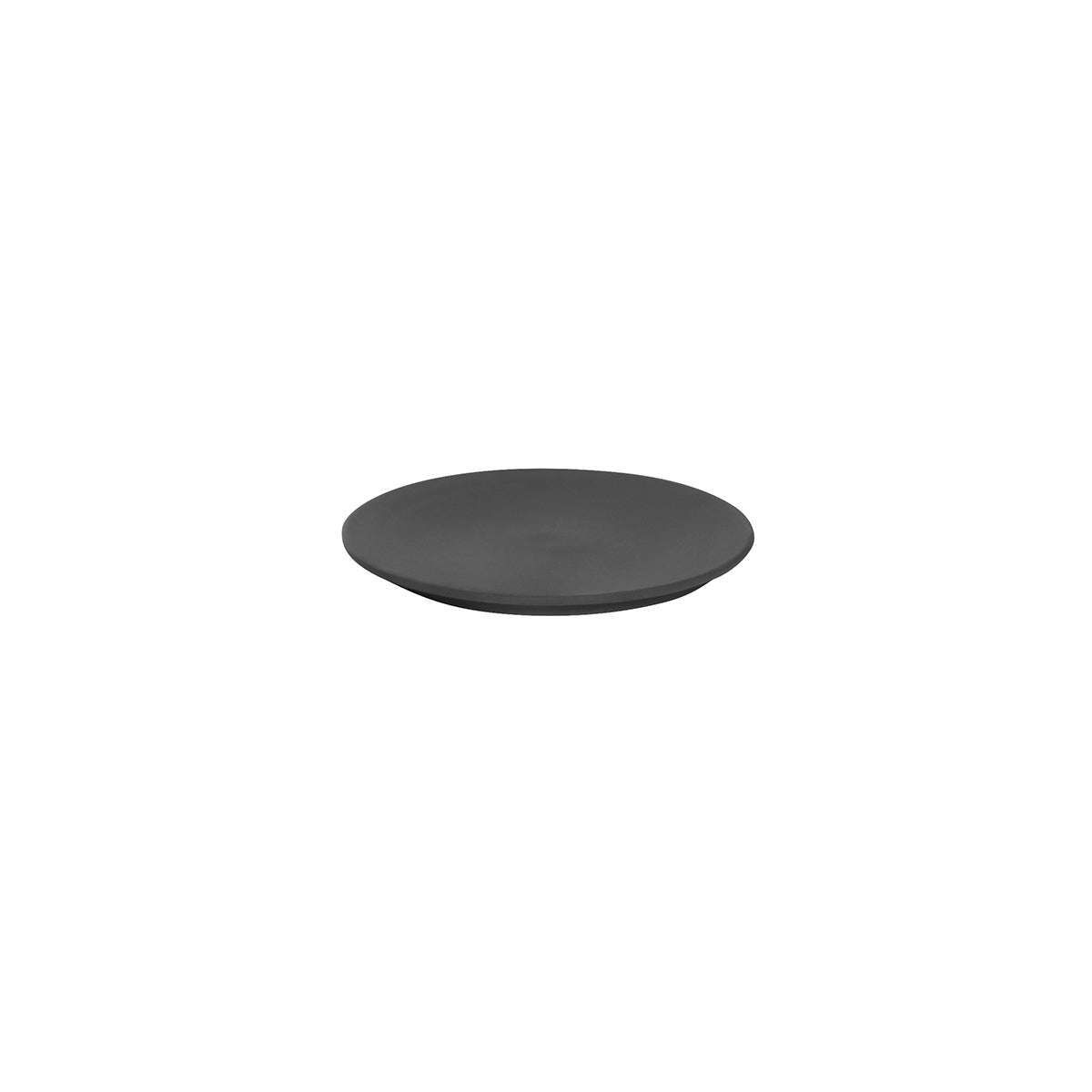 Image du produit: BAHIA ONYX Couvercle cocotte 50 cl