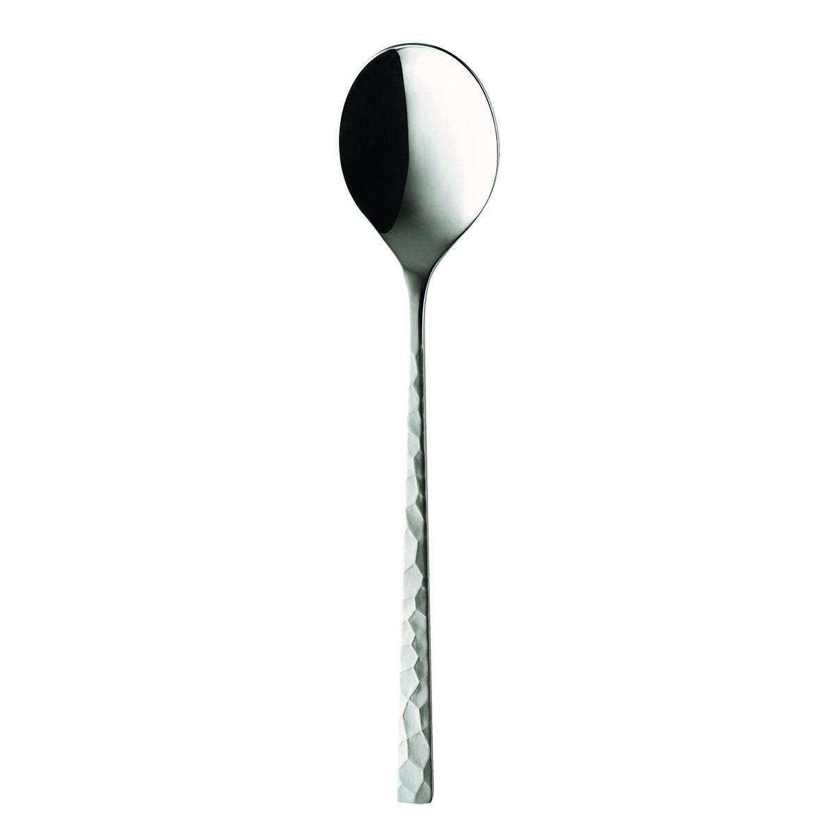 Image du produit: FUSE MARTELE Cuillère de table