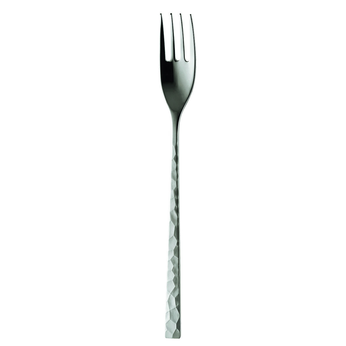 Image du produit: FUSE MARTELE Fourchette de table
