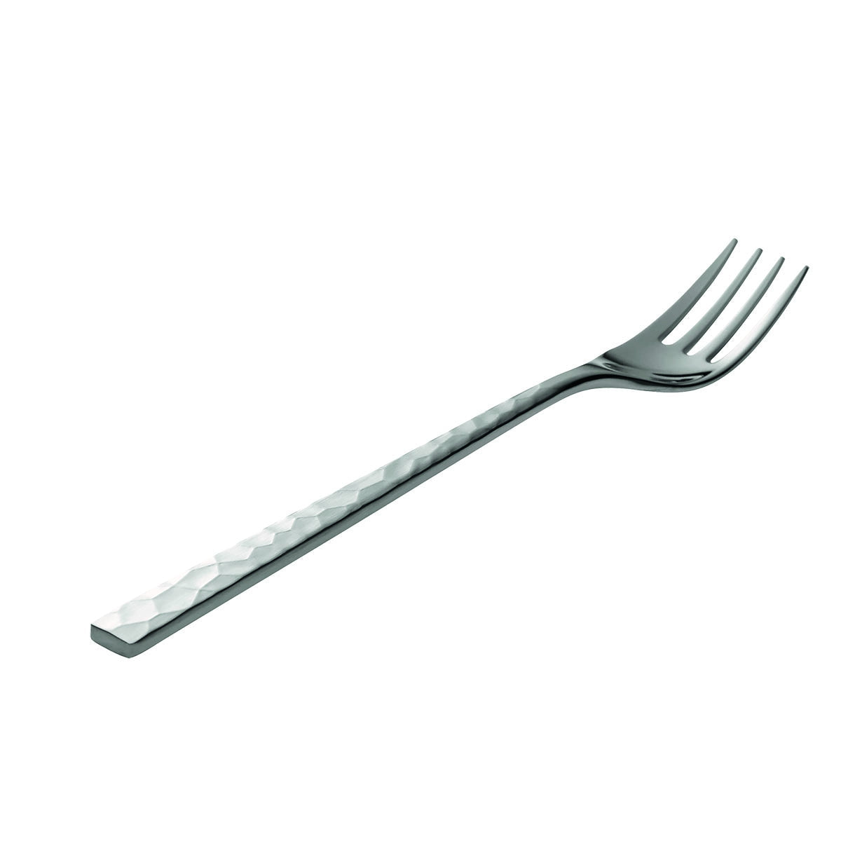 Image du produit: FUSE MARTELE Fourchette de table