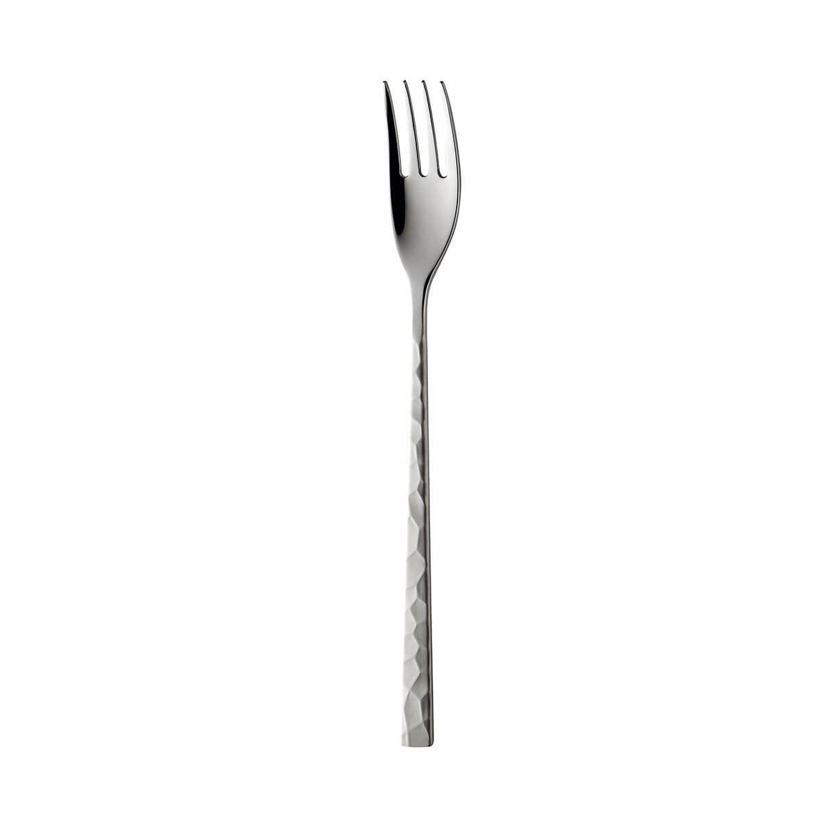 Image du produit: FUSE MARTELE Fourchette à dessert