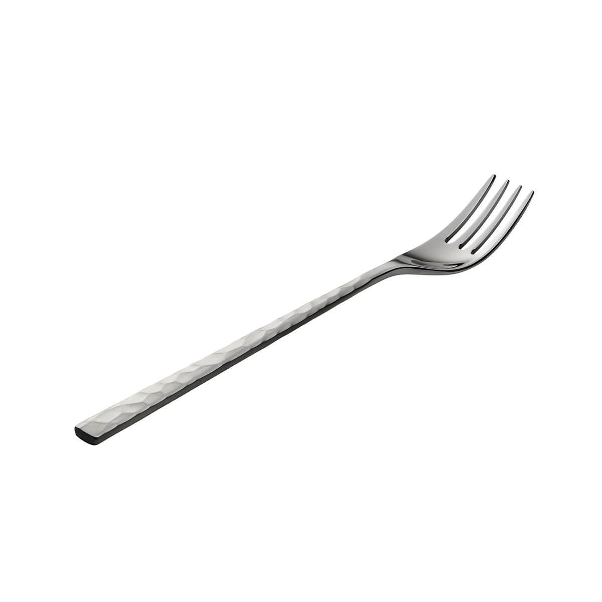 Image du produit: FUSE MARTELE Fourchette à dessert