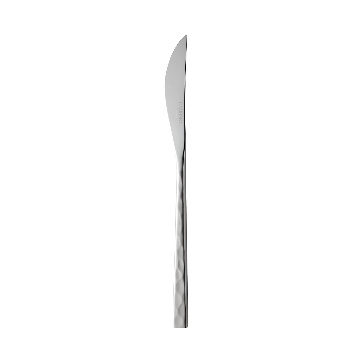 Image du produit: FUSE MARTELE Couteau à dessert