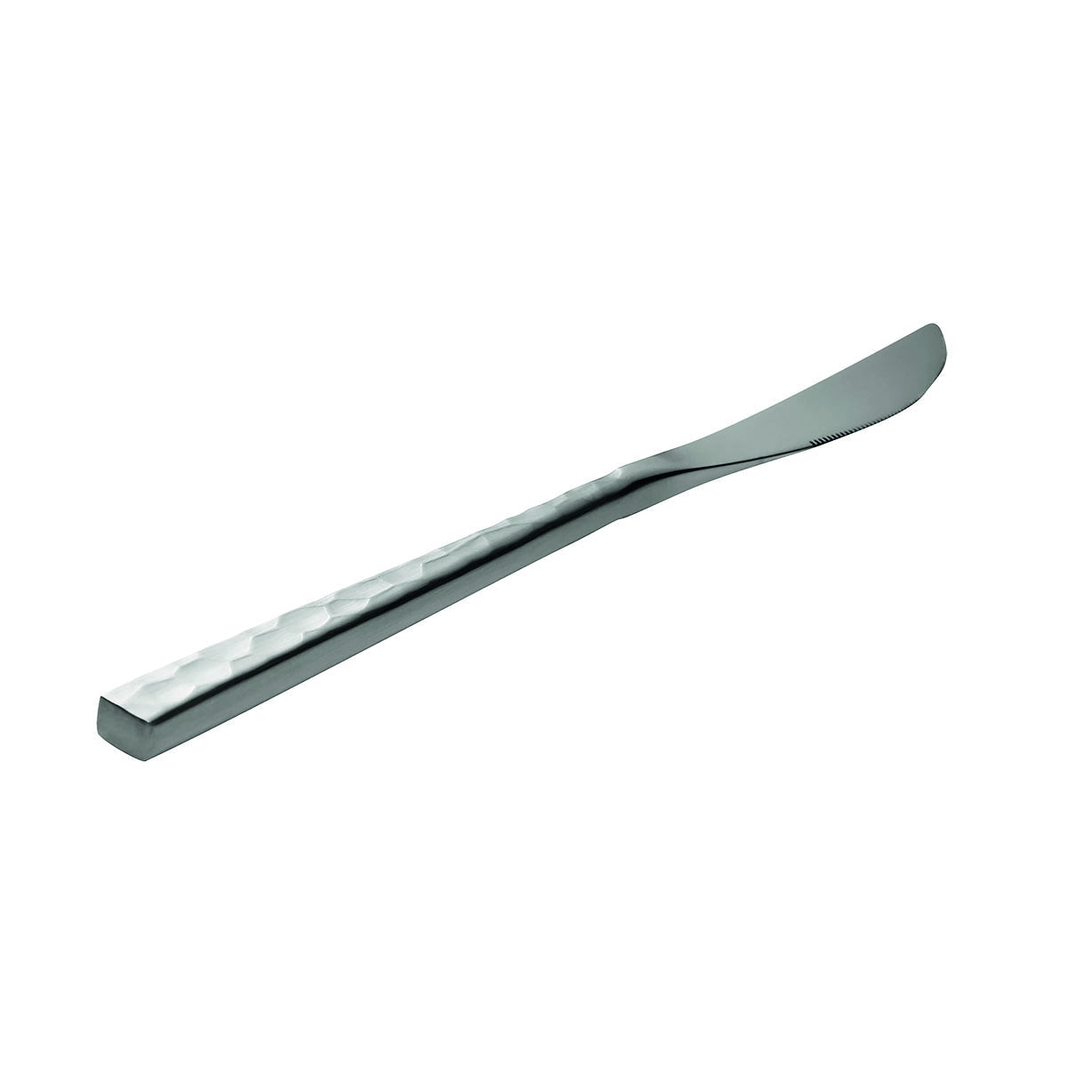 Image du produit: FUSE MARTELE Couteau de table