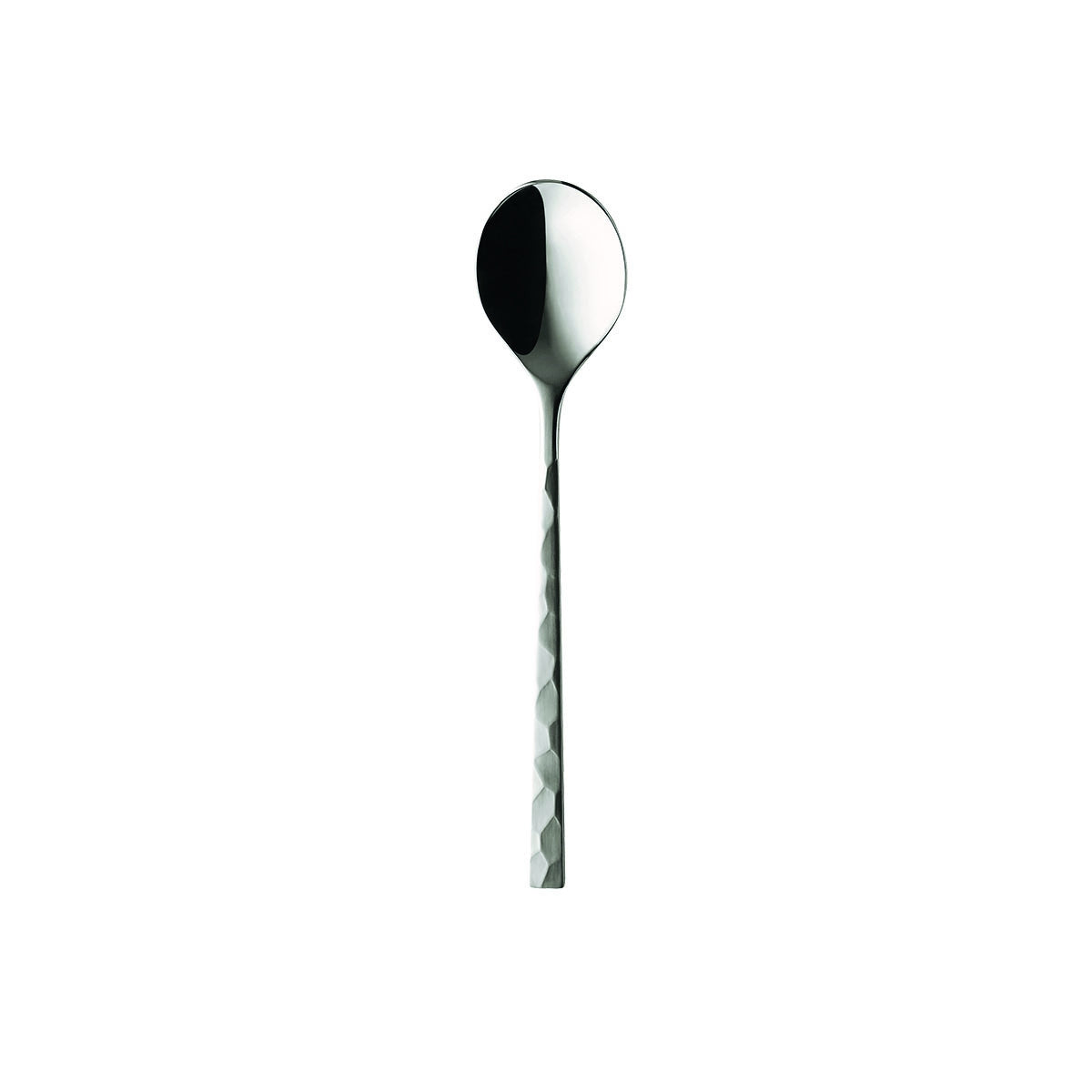 Image du produit: FUSE MARTELE Cuillère à café