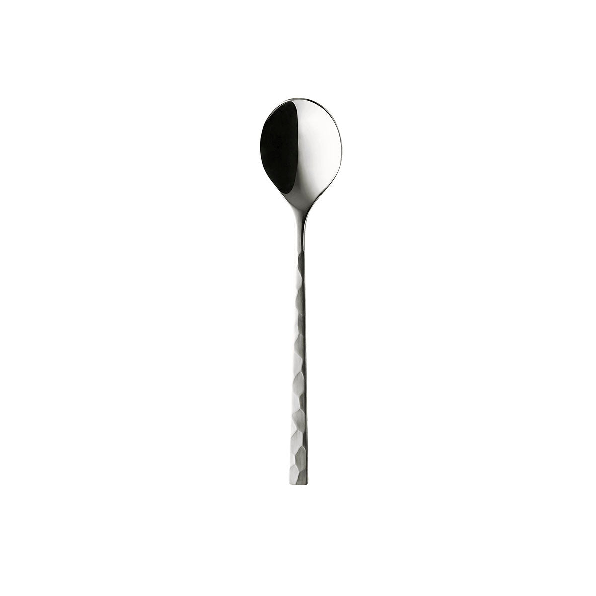 Image du produit: FUSE MARTELE Cuillère à dessert