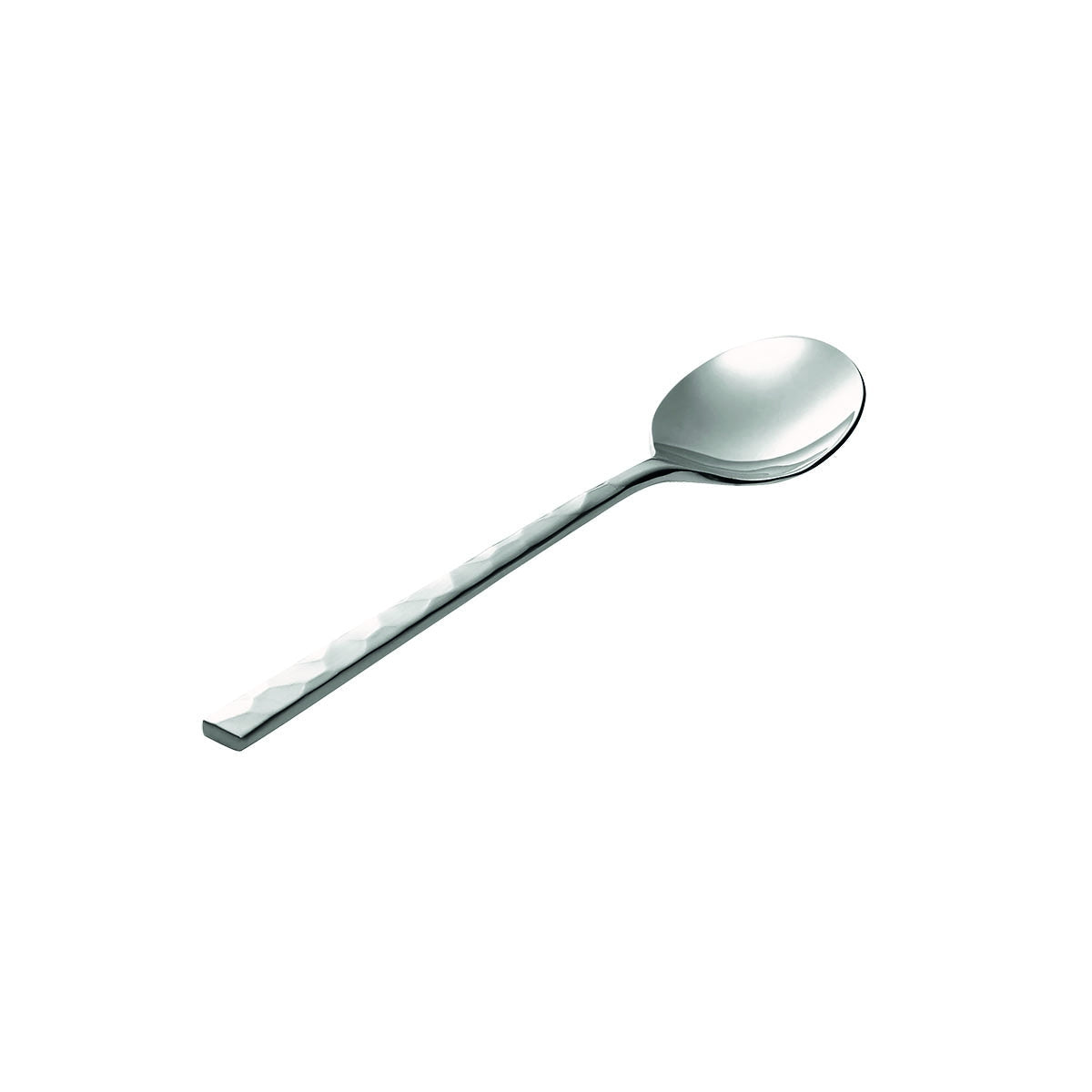 Image du produit: FUSE MARTELE Cuillère à café