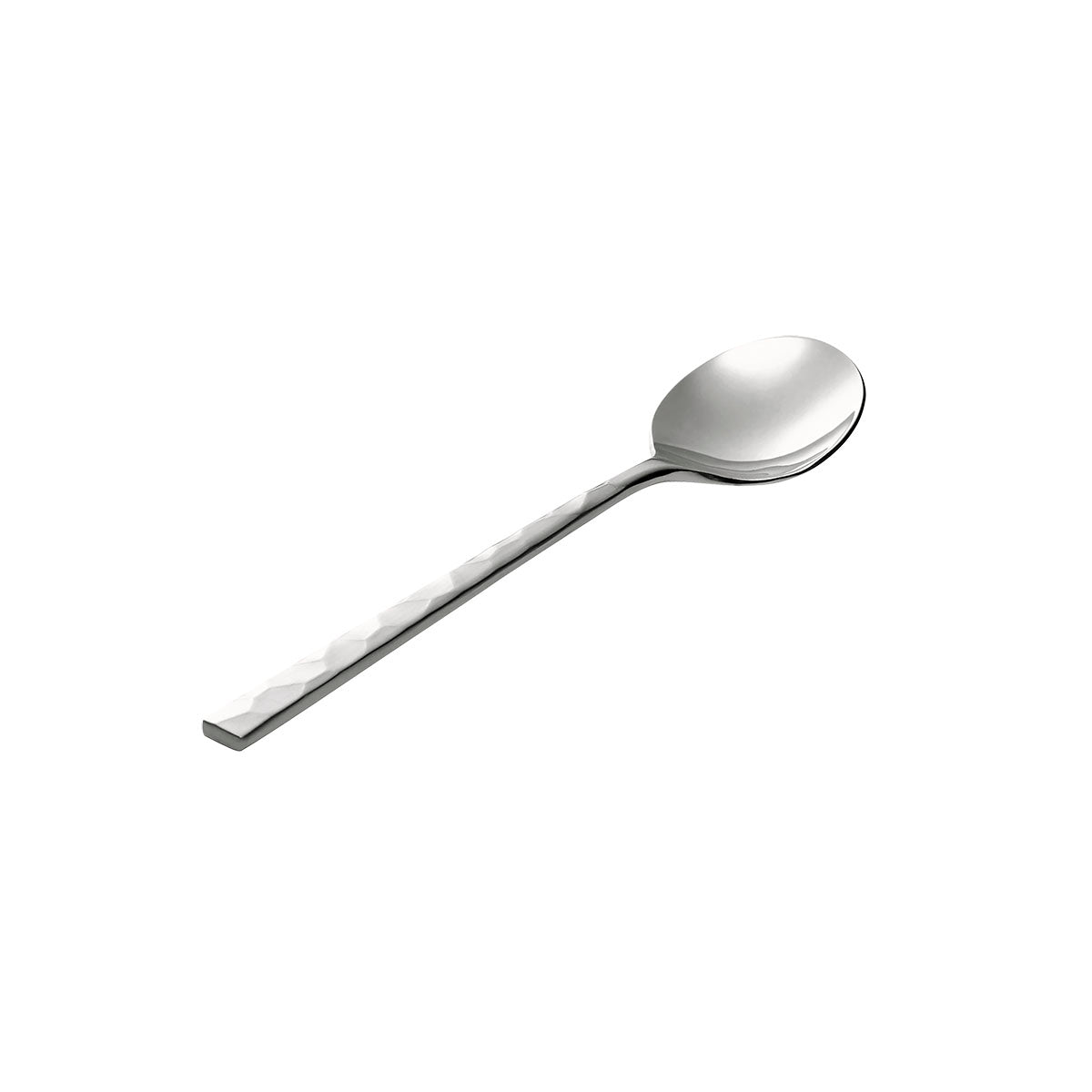 Image du produit: FUSE MARTELE Cuillère à dessert