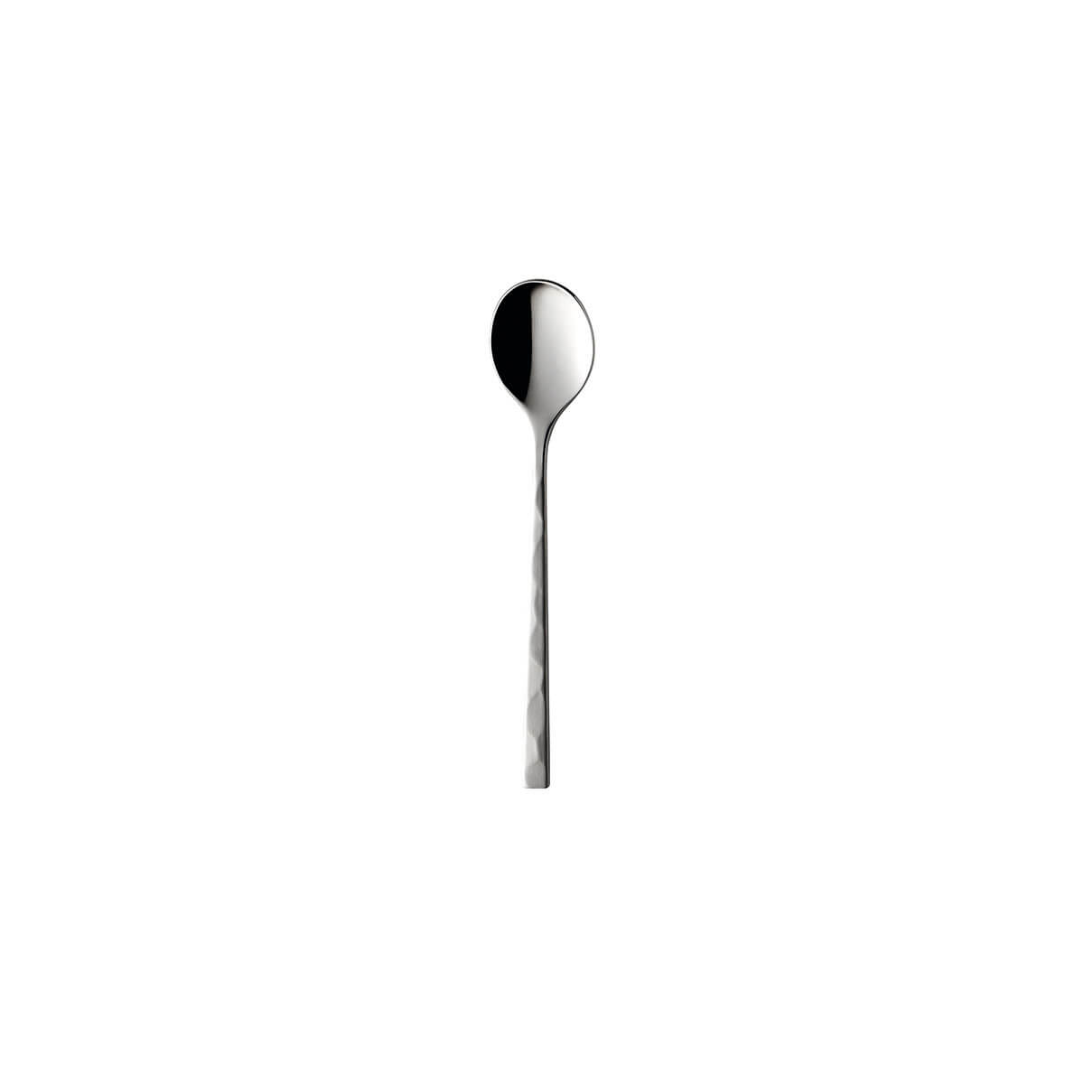 Image du produit: FUSE MARTELE Cuillère à moka