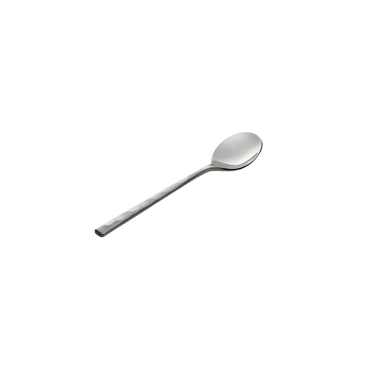 Image du produit: FUSE MARTELE Cuillère à moka