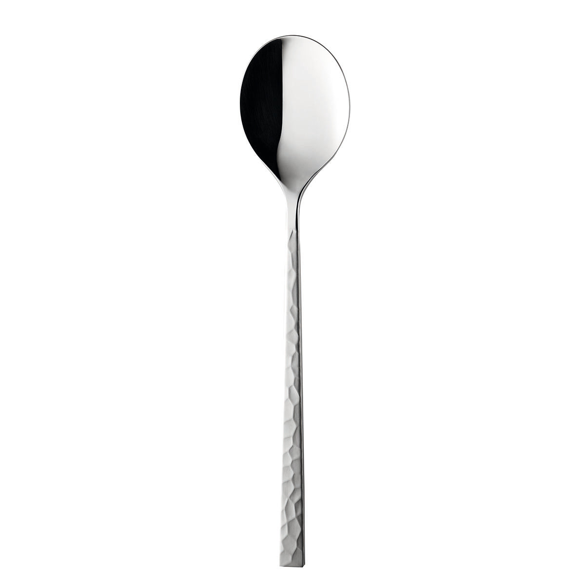 Image du produit: FUSE MARTELE Cuillère de service