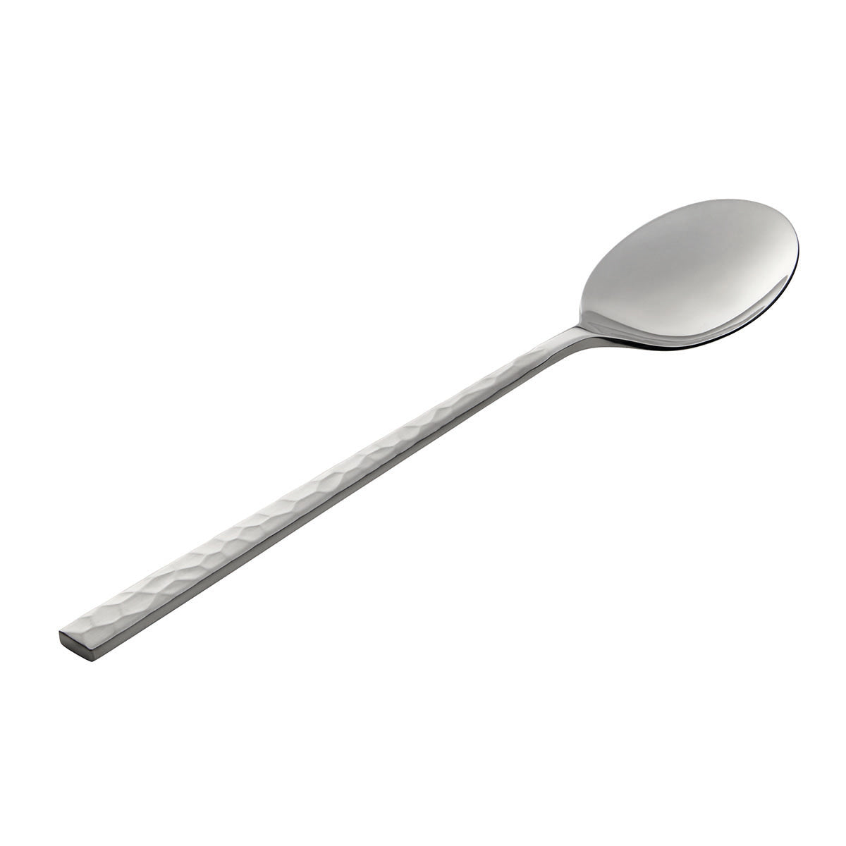 Image du produit: FUSE MARTELE Cuillère de service