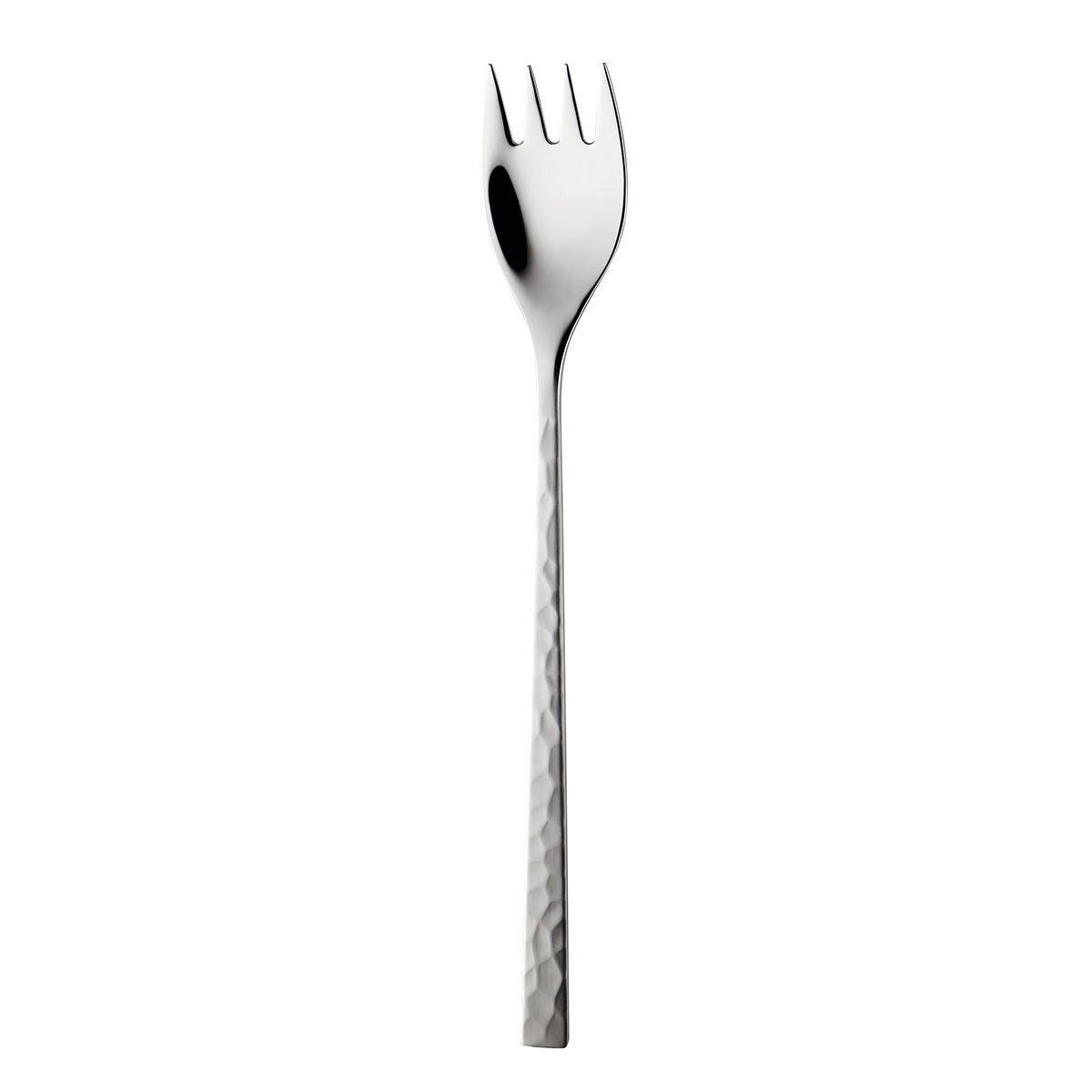 Image du produit: FUSE MARTELE Fourchette de service