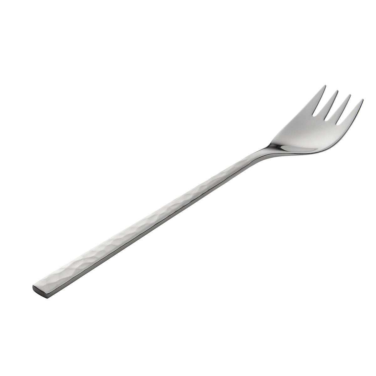 Image du produit: FUSE MARTELE Fourchette de service