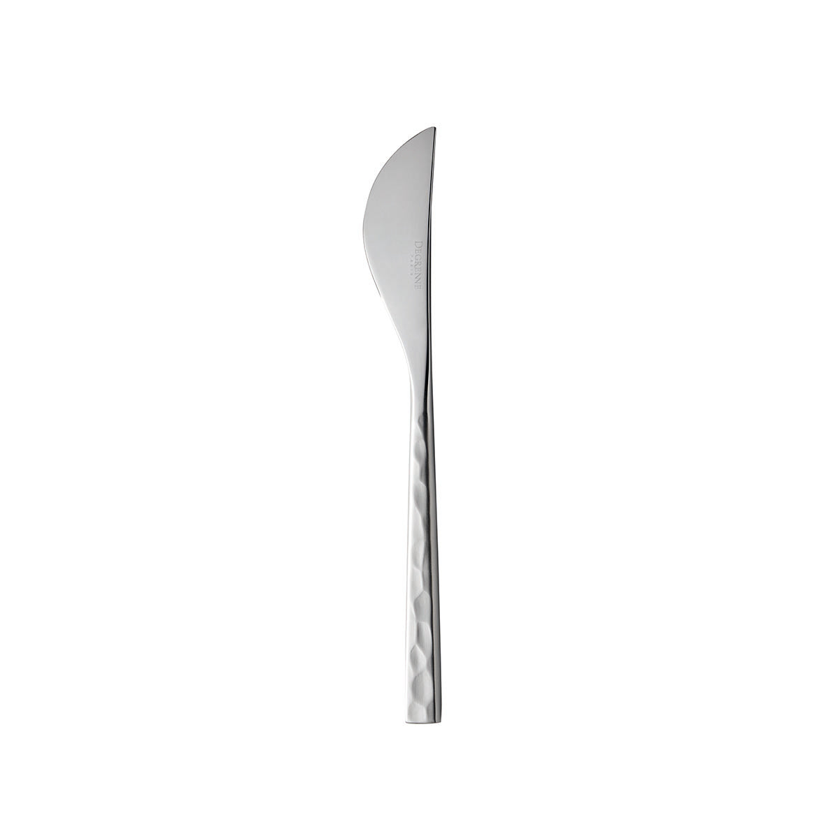 Image du produit: FUSE MARTELE Couteau à beurre