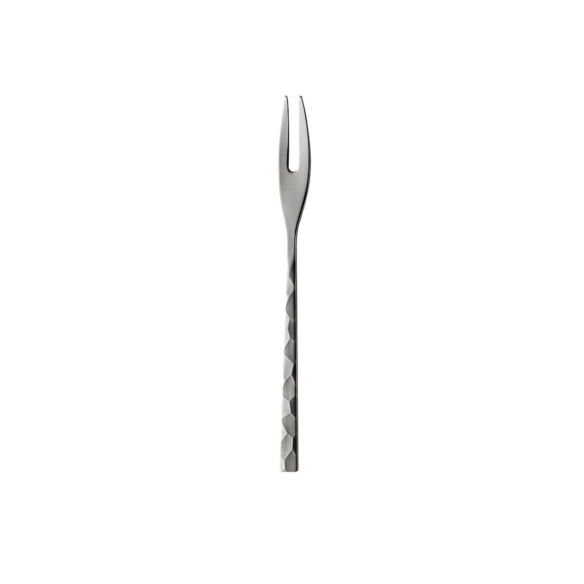 Image du produit: FUSE MARTELE Pique apéritif