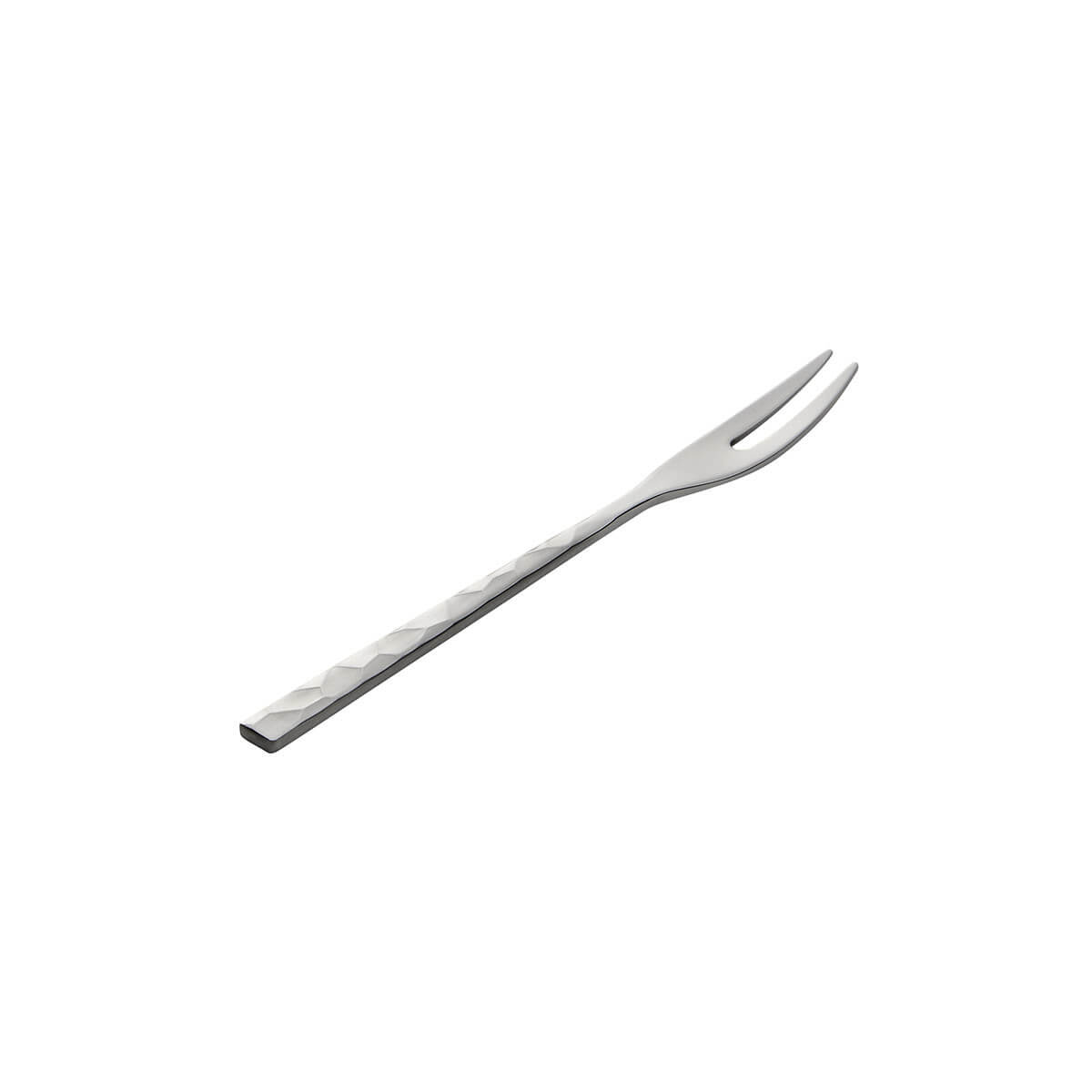 Image du produit: FUSE MARTELE Pique apéritif