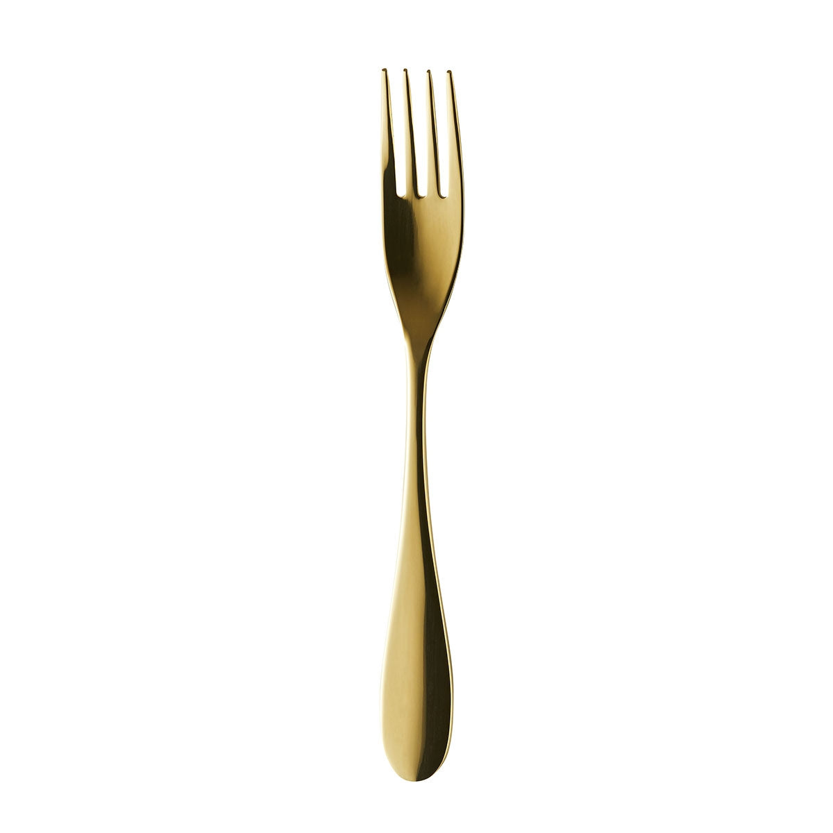 Image du produit: ONDE GOLD Fourchette de table