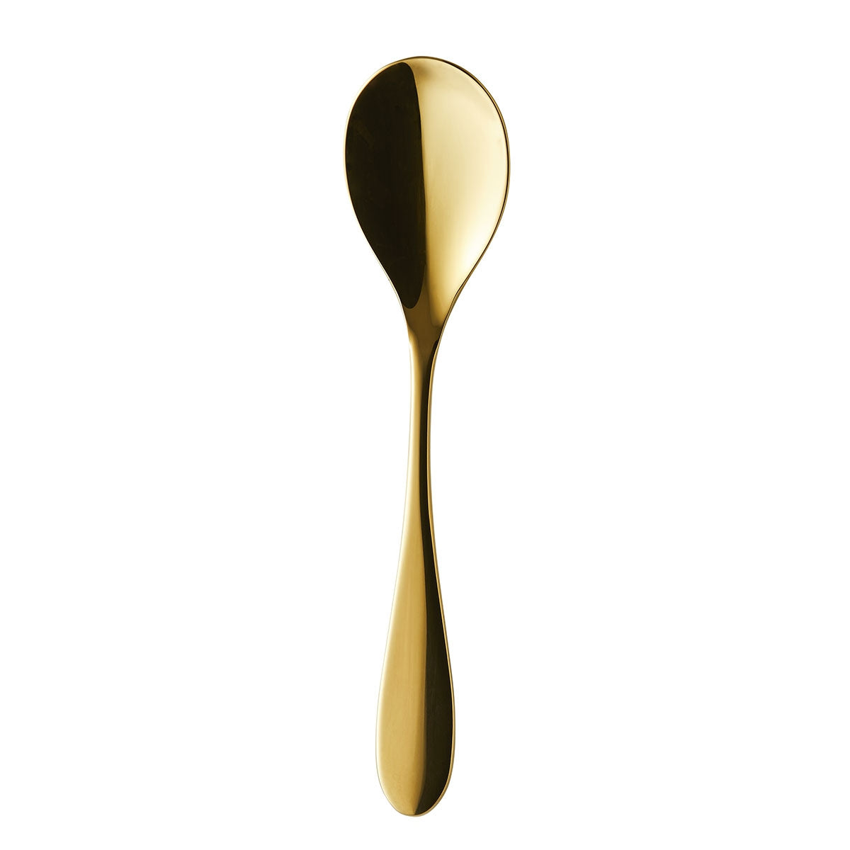 Image du produit: ONDE GOLD Cuillère de table