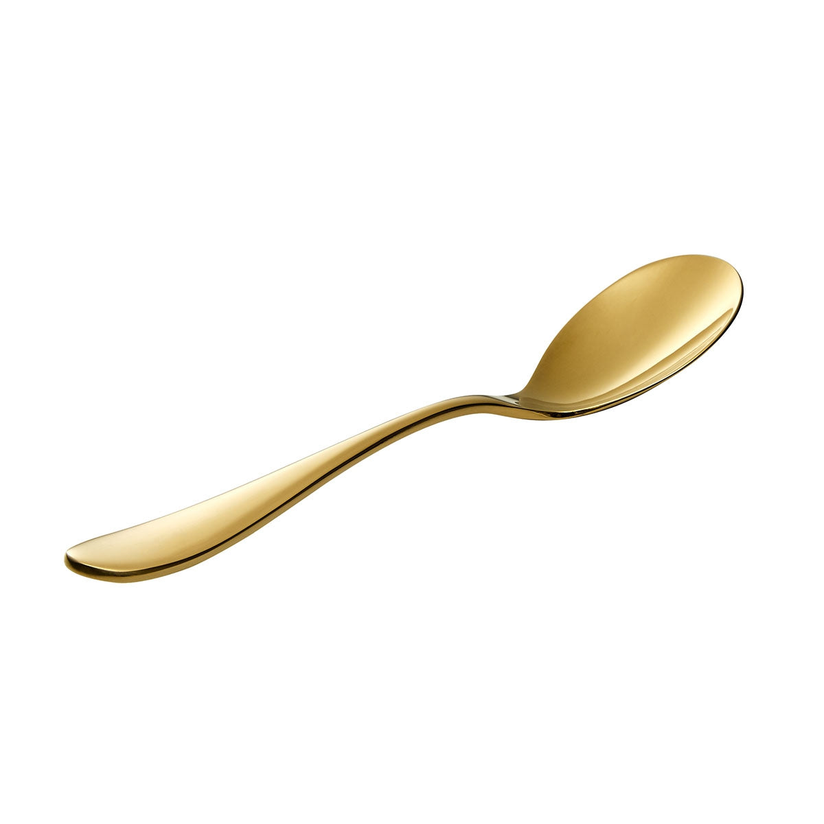 Image du produit: ONDE GOLD Cuillère de table