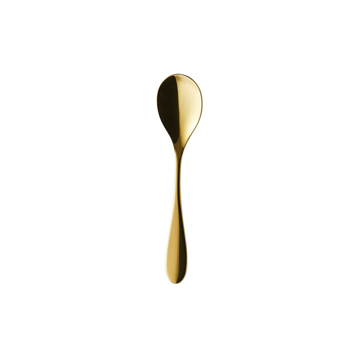 Image du produit: ONDE GOLD Cuillère à café