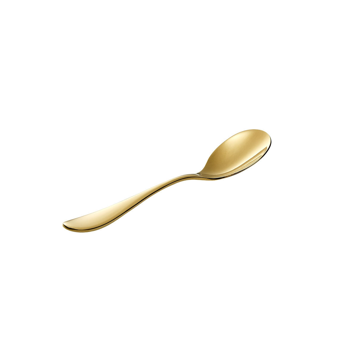 Image du produit: ONDE GOLD Cuillère à café