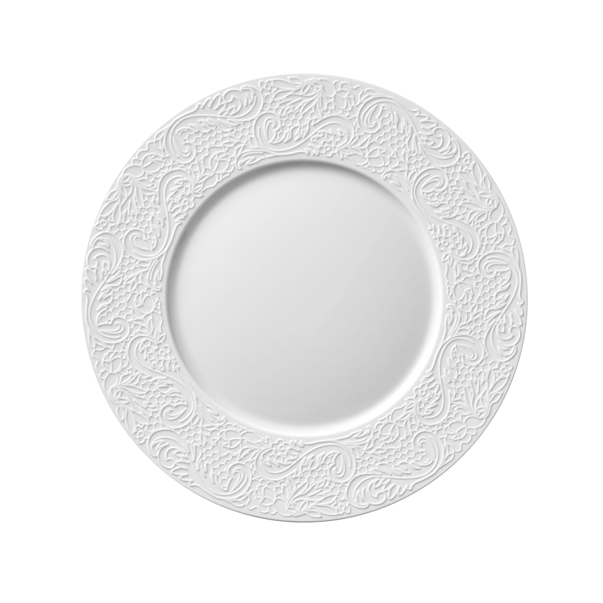 Image du produit: COLLECTION L COUTURE Assiette à dessert 24 cm