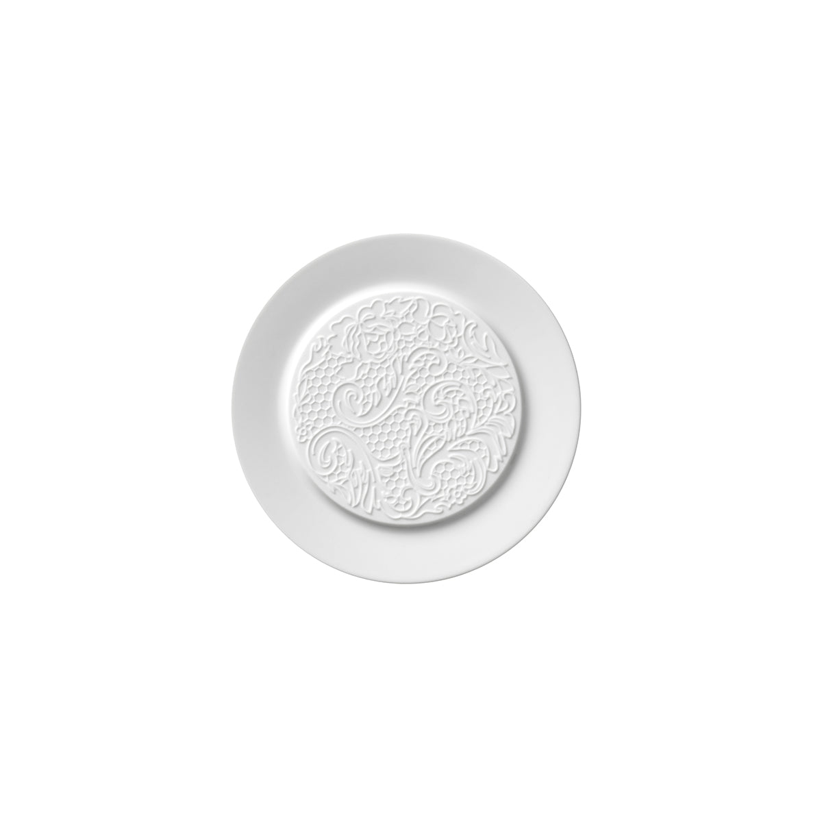 Image du produit: COLLECTION L COUTURE Assiette à pain 14 cm