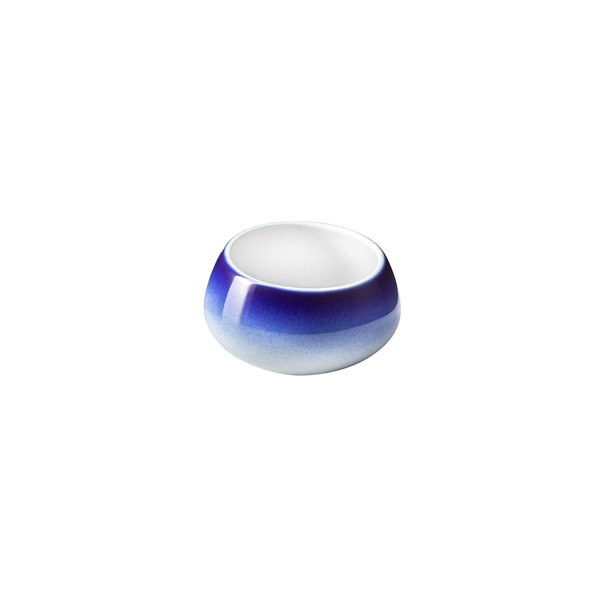 Image du produit: BLUE SHADES Mini cocotte biseautée 7 cl