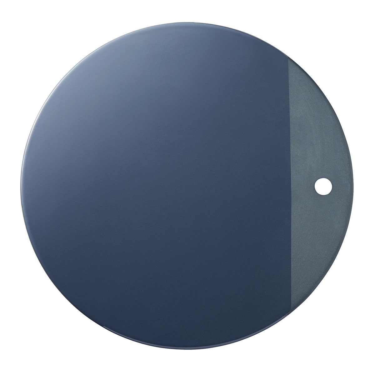 Image du produit: BAHIA BLEU DE ROCHE Planche en grès 29 cm