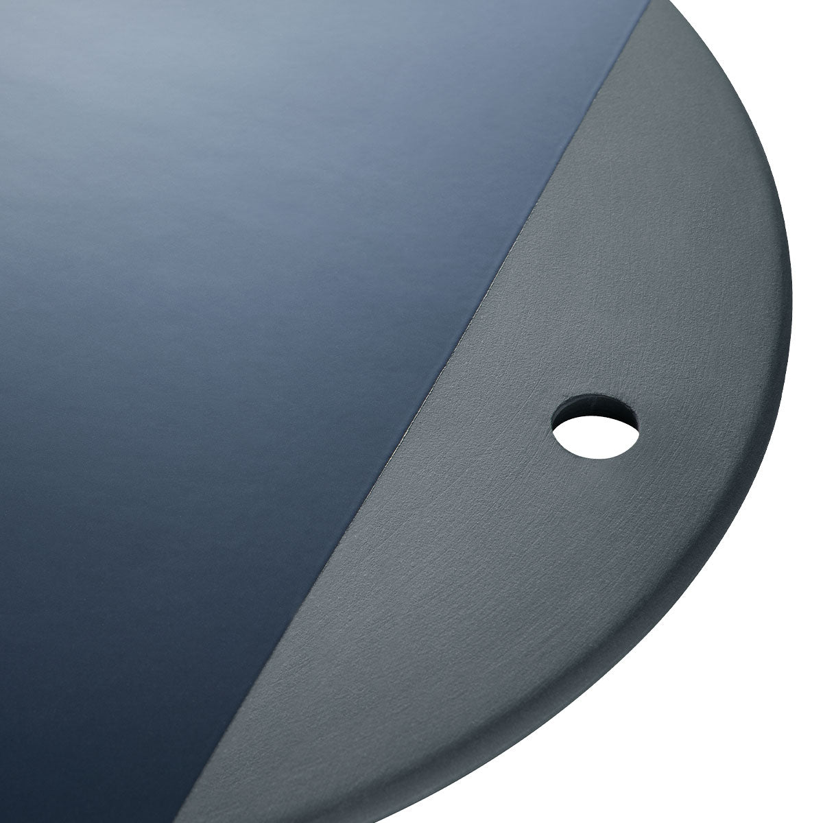 Image du produit: BAHIA BLEU DE ROCHE Planche en grès 29 cm