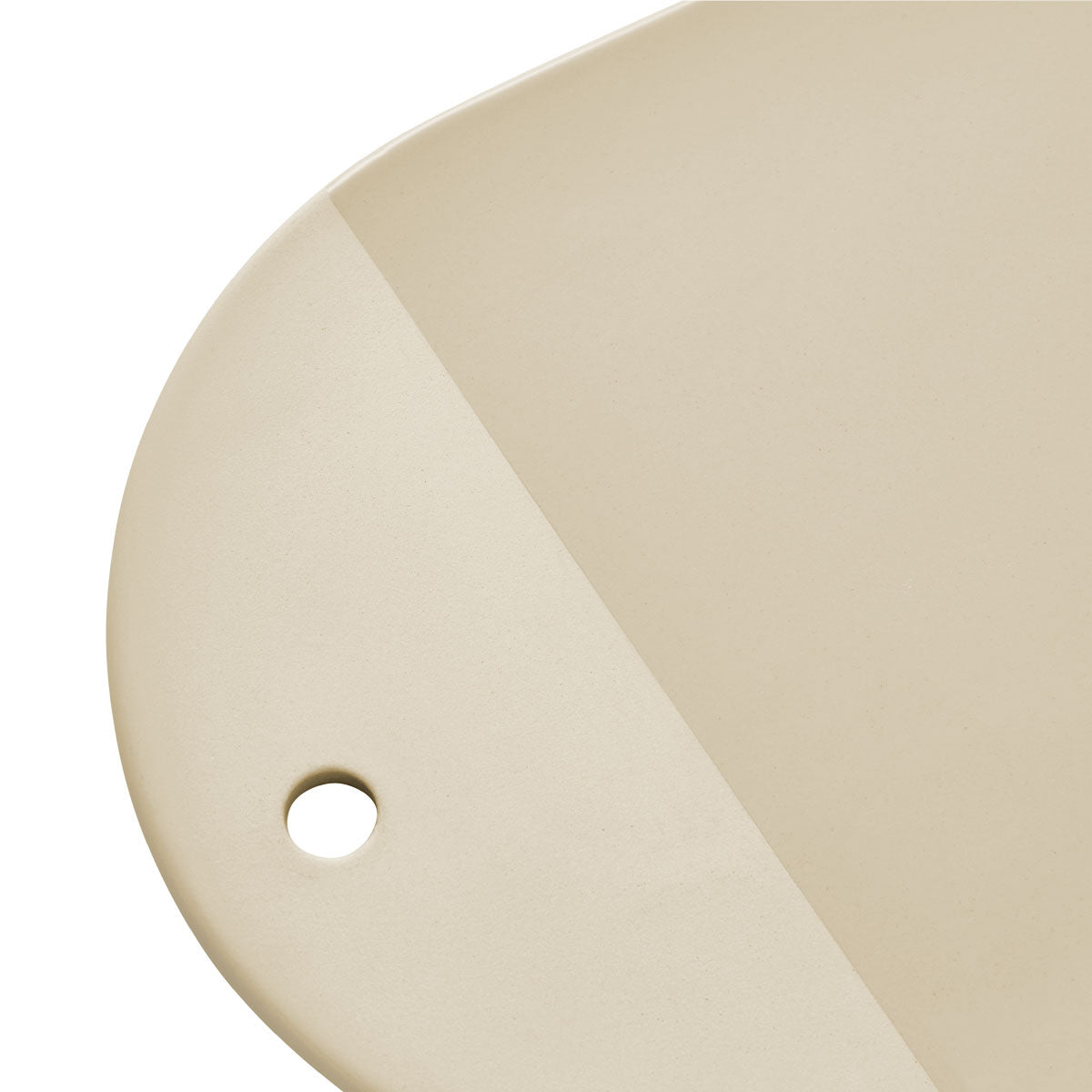 Image du produit: BAHIA DUNE Planche en grès 35 x 21 cm