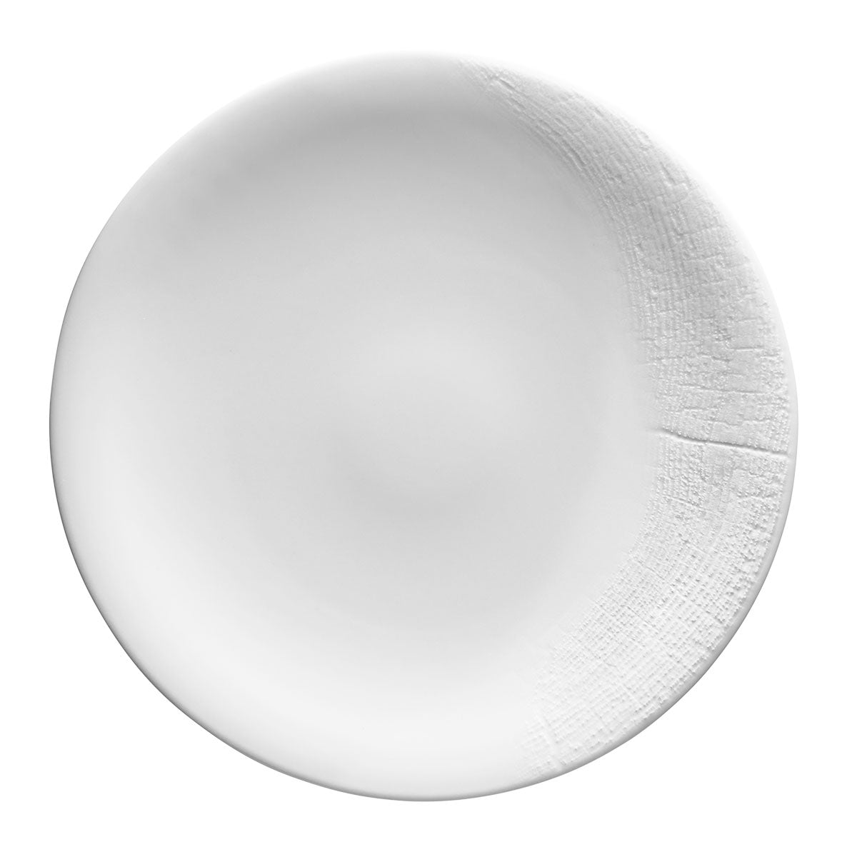 Image du produit: SUPERNATURE Assiette 27 cm