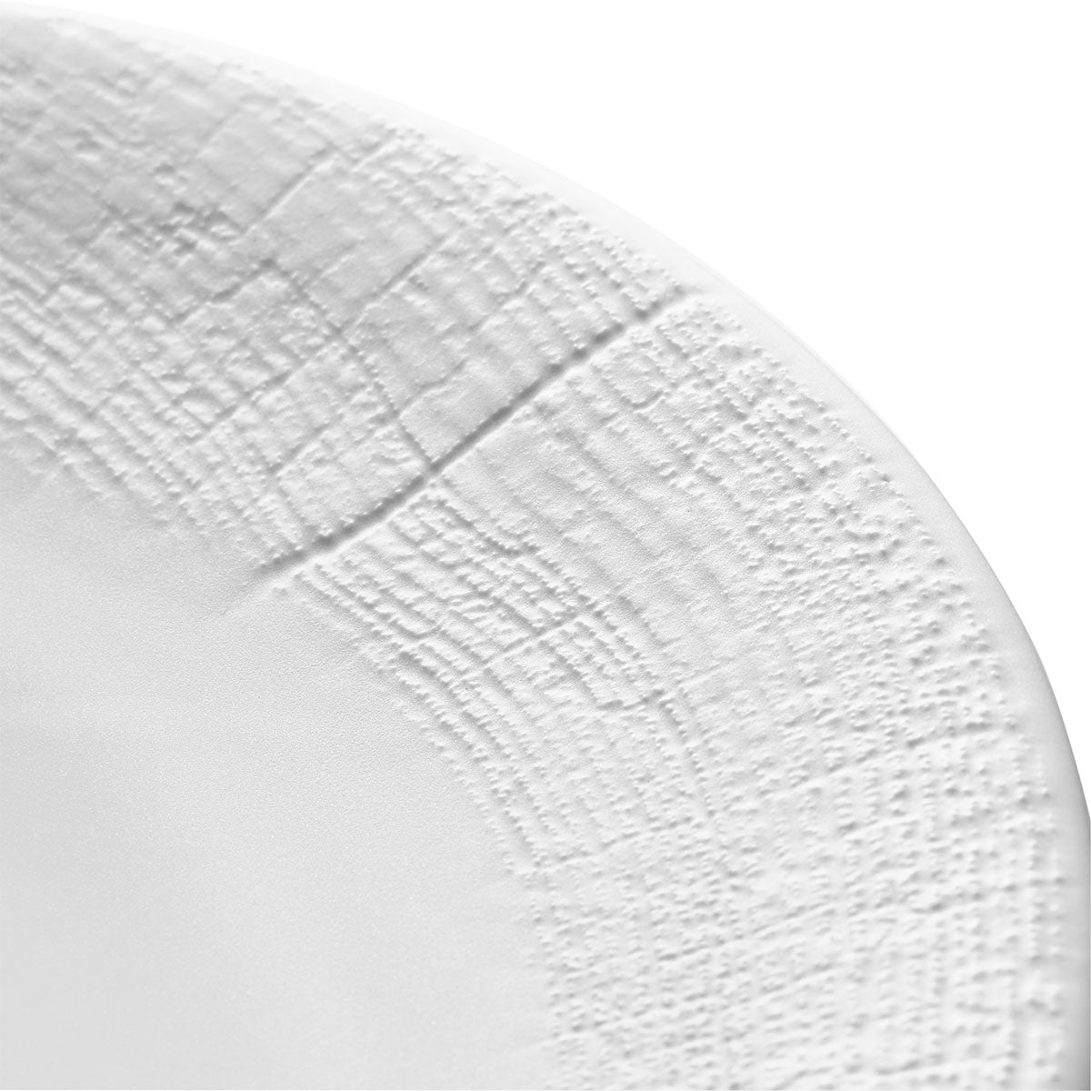 Image du produit: SUPERNATURE Assiette de présentation 32 cm