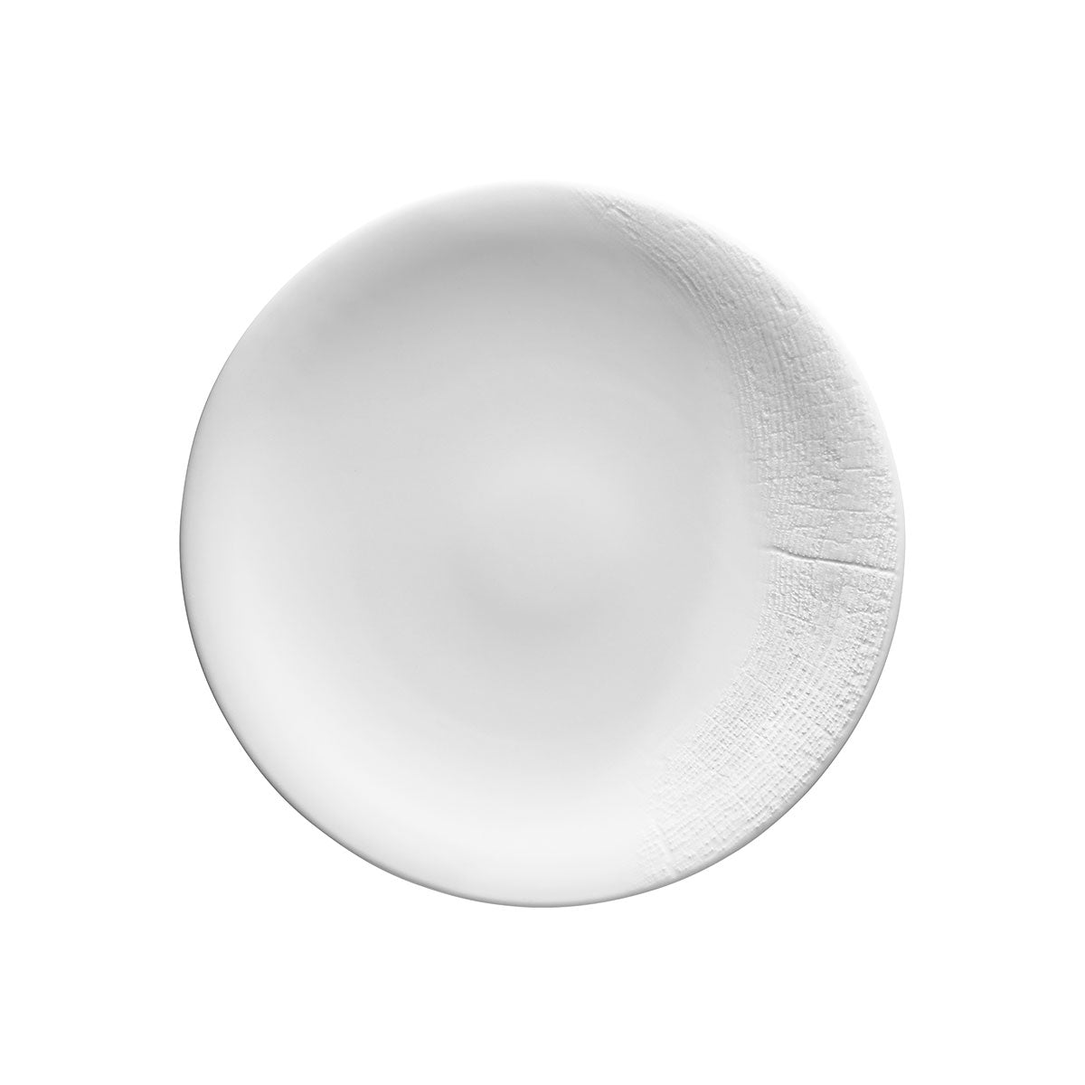 Image du produit: SUPERNATURE Assiette à dessert 21,5 cm