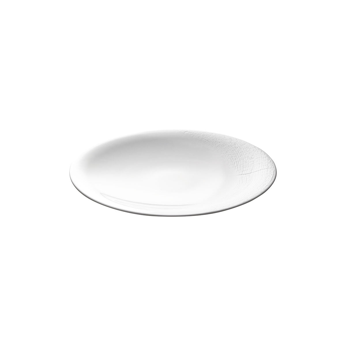 Image du produit: SUPERNATURE Assiette à dessert 21,5 cm