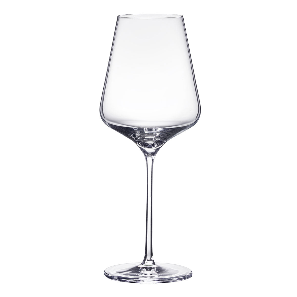 Image du produit: ALLURE Verre à bordeaux 64 cl