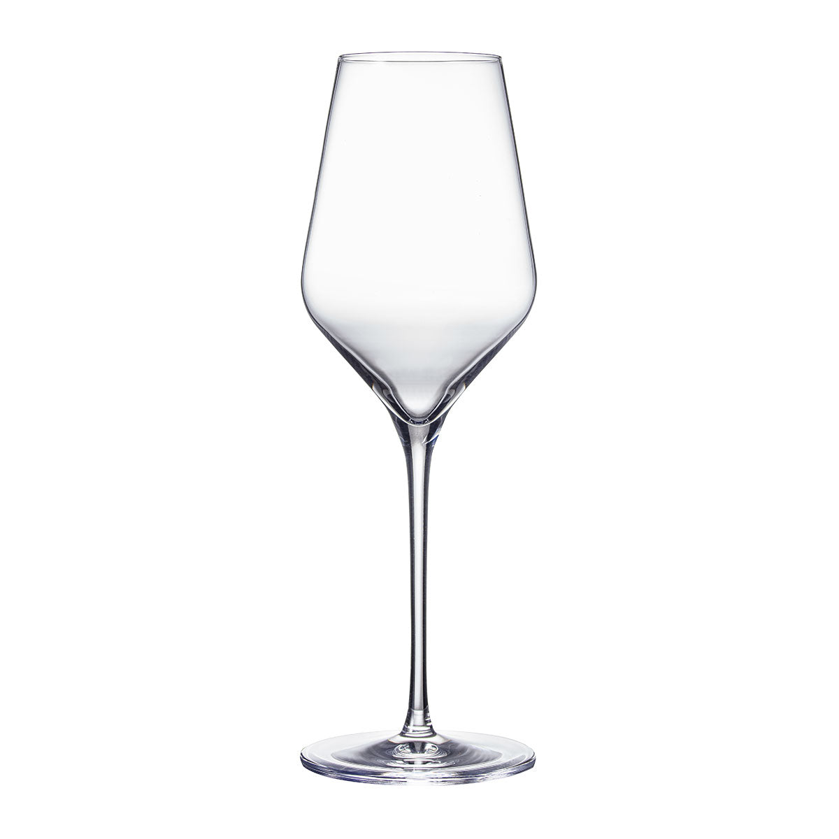 Image du produit: ALLURE Verre à vin blanc 40 cl