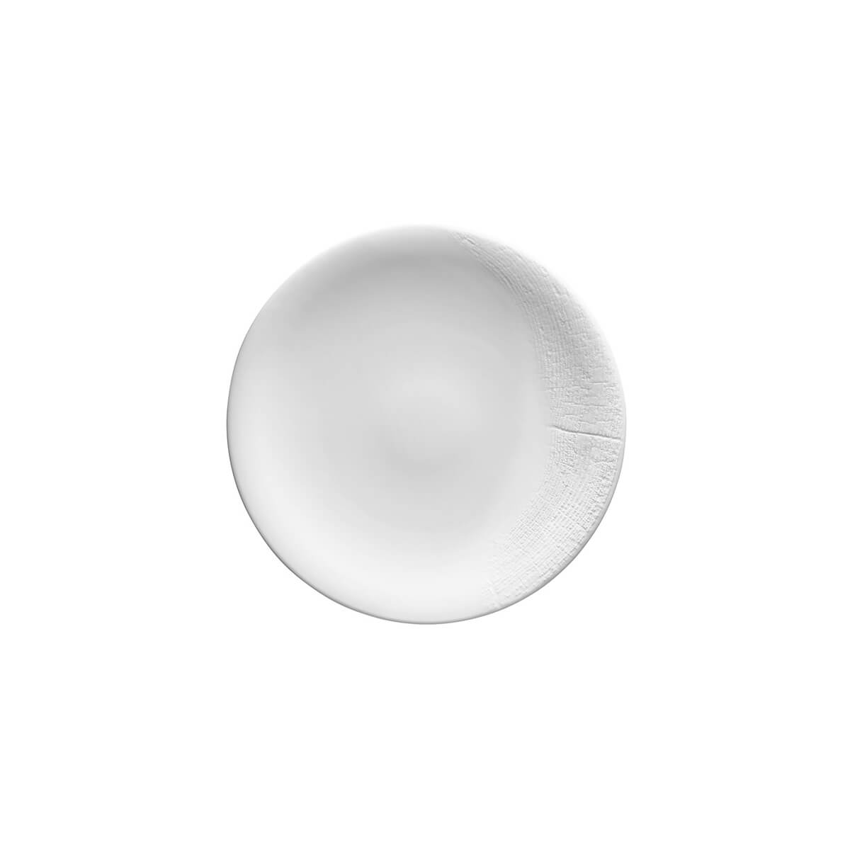 Image du produit: SUPERNATURE Assiette à pain 14 cm