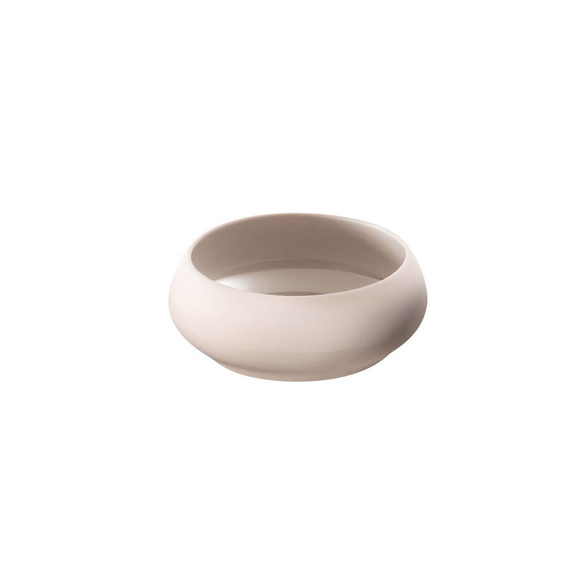 Image du produit: GOURMET ROSE NUDE Cocotte 50 cl