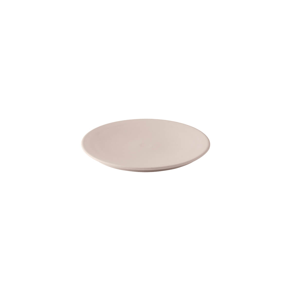 Image du produit: GOURMET ROSE NUDE Couvercle cocotte 50 cl