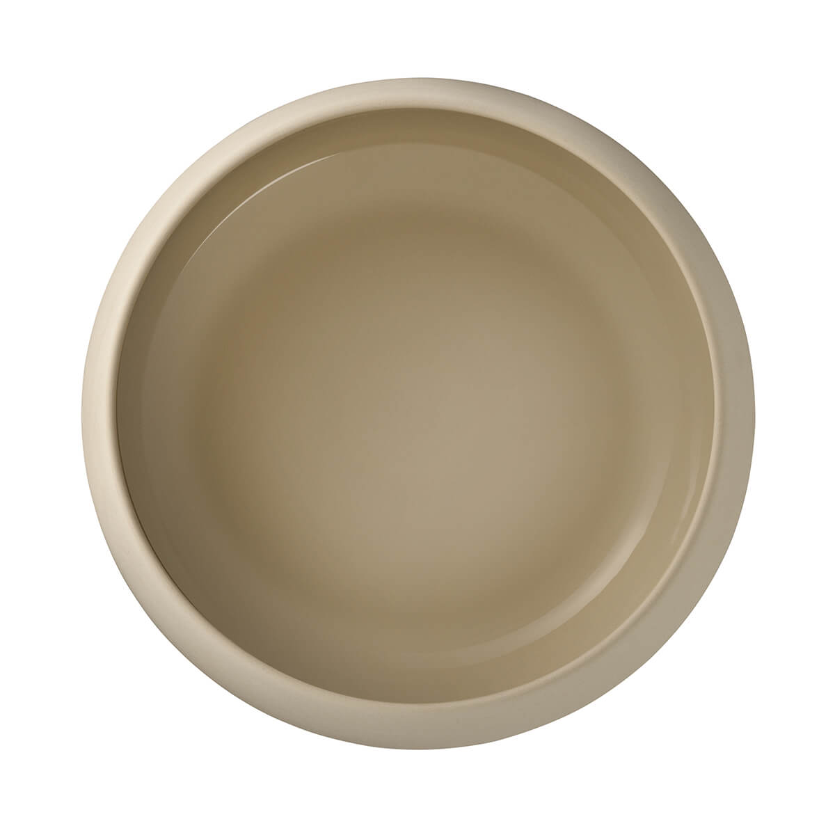Image du produit: GOURMET DUNE Cocotte 140cl