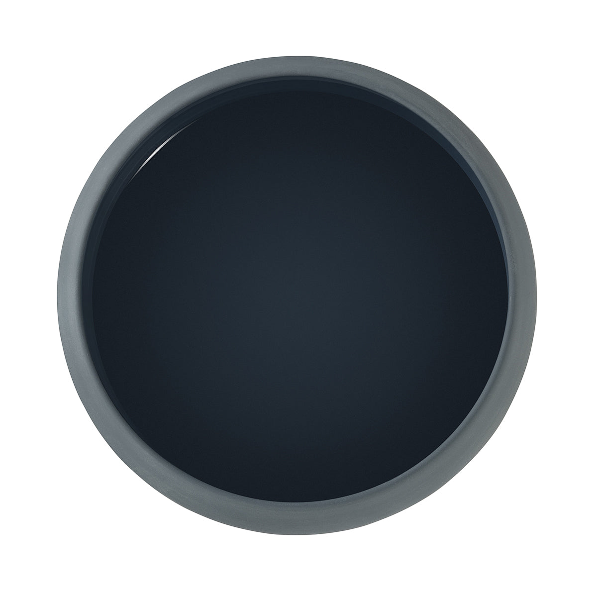Image du produit: GOURMET BLEU DE ROCHE Cocotte 140cl