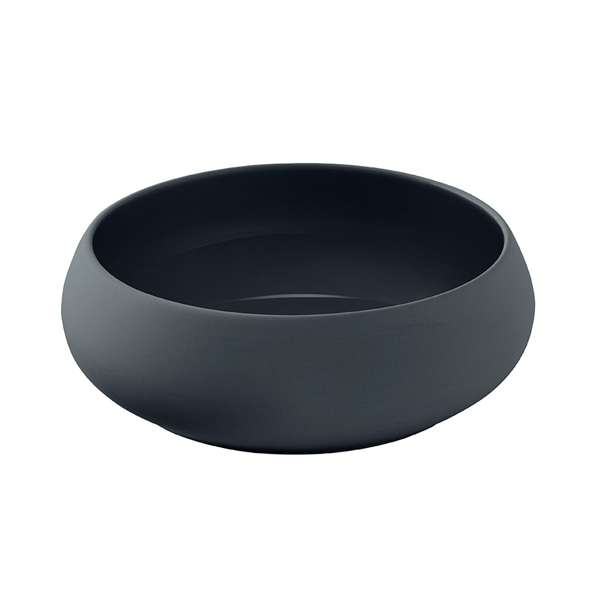 Image du produit: GOURMET BLEU DE ROCHE Cocotte 140cl