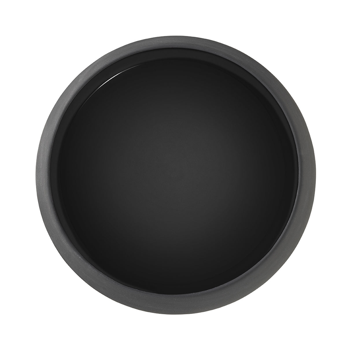 Image du produit: GOURMET ONYX Cocotte 140cl