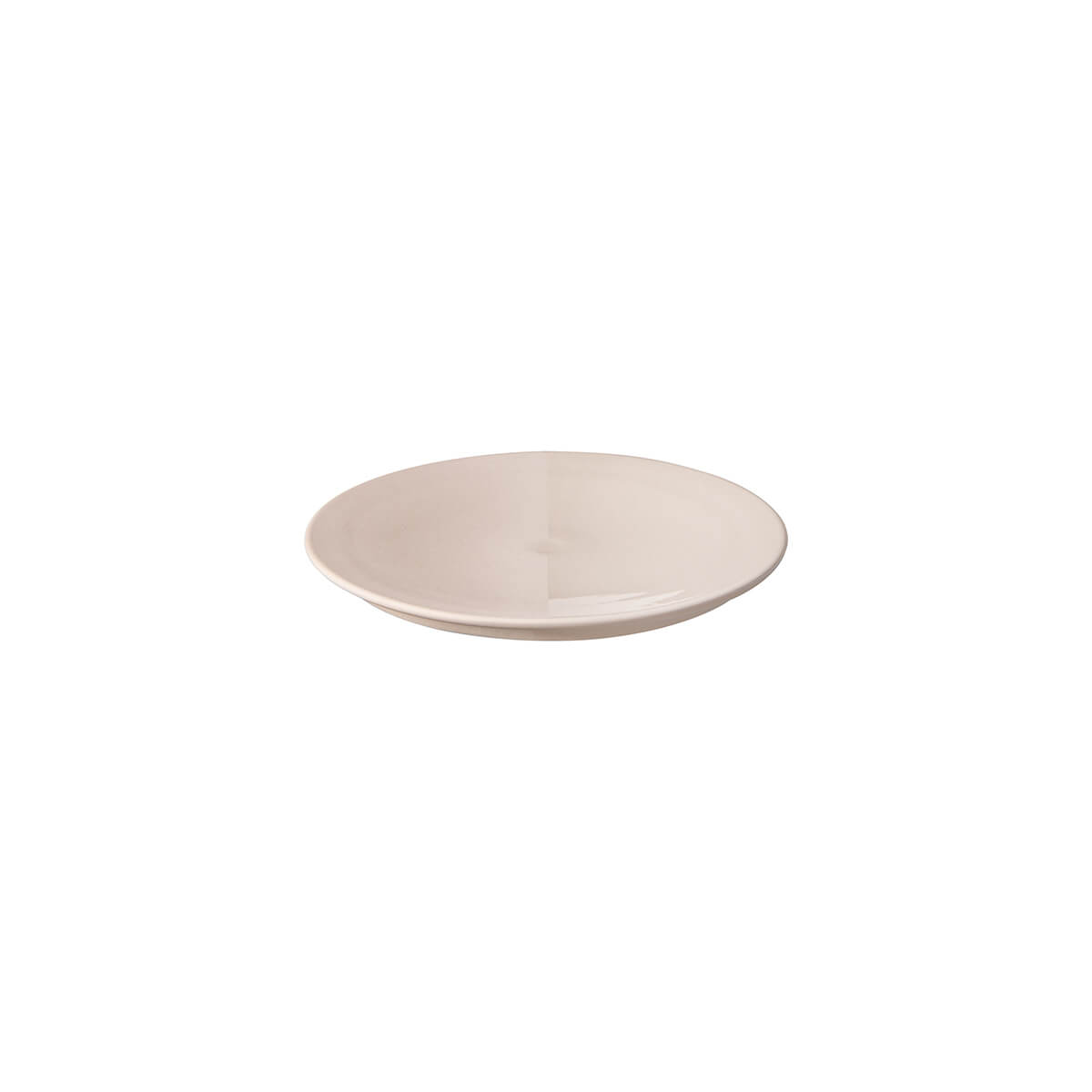 Image du produit: GOURMET ROSE NUDE Couvercle cocotte bi finition 50 cl