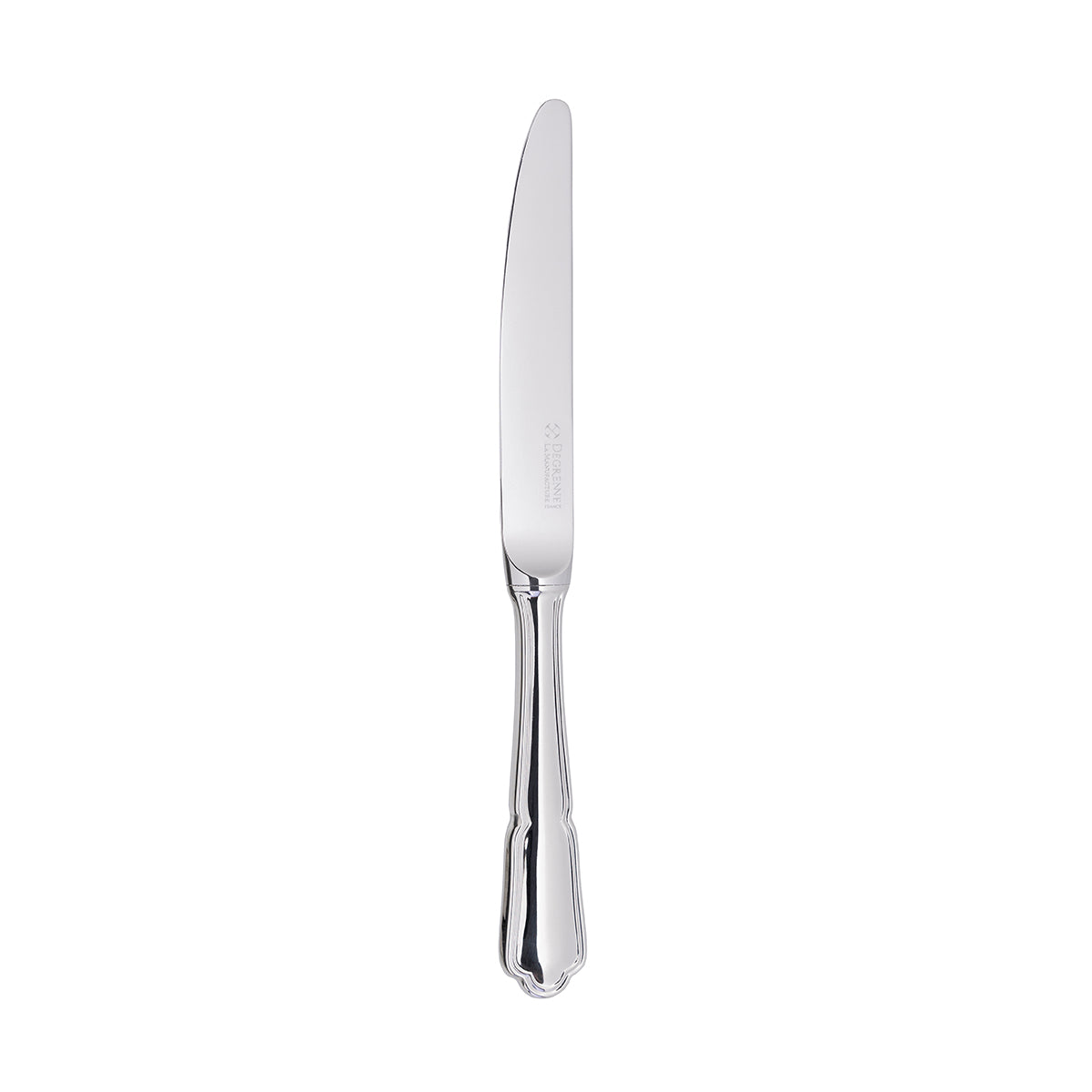Image du produit: CONTOUR MIROIR Couteau à dessert