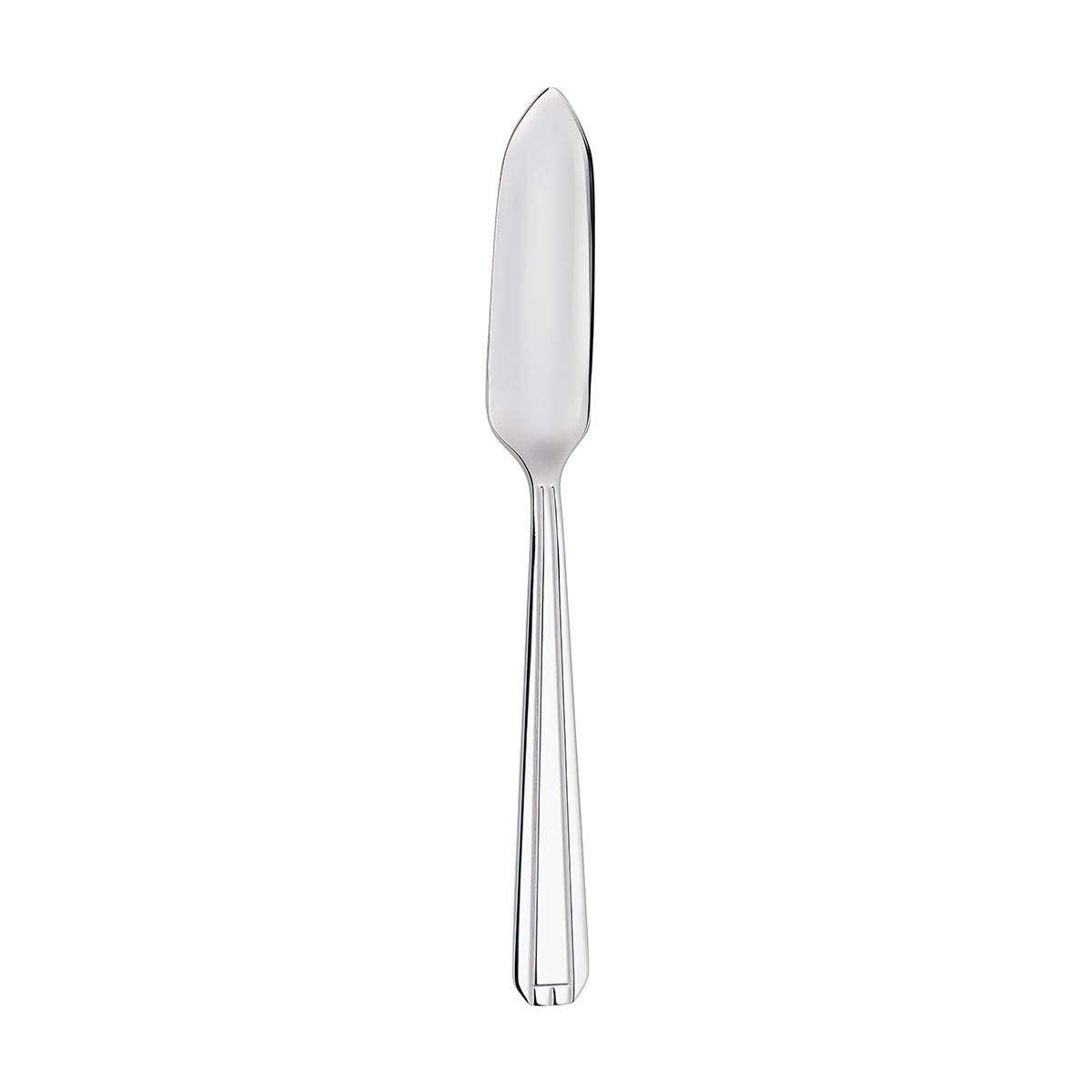 Image du produit: NORMANDY MIROIR Couteau à poisson